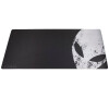 Alienware TactX Extra Large Gaming - Mouse pad (A9581761)