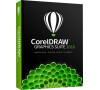 CorelDRAW Graphics Suite Enterprise CorelSure Maintenance Renewal (2 year) (5-50) (LCCDGSENTMLMNT21)