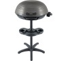 Gril BBQ Steba VG 325 - XXL