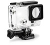 LAMAX X8.1 Waterproof case