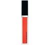 Lesk na rty Givenchy Gloss Interdit, 6 ml, odstín 05 Indiscreet Beige