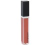 Lesk na rty Givenchy Gloss Interdit, 6 ml, odstín 13 Delectable Brown