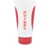 Sprchový gel Bogner Fire + Ice, 150 ml