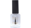 Lak na nehty Max Factor Glossfinity, 11 ml, odstín 05 Top Coat