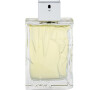 Toaletní voda Sisley Eau d´Ikar, 100 ml