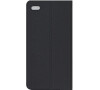 TAB 7 Folio Case and Film(Black-WW) (ZG38C02309)