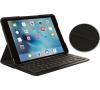 Logitech Focus Keyboard Case - SYNTHETIC BLACK (920-007982)