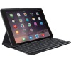 Logitech Slim Folio - CARBON BLACK (920-008624)