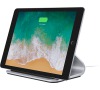 Logitech BASE Charging Stand for iPad12" and 9,7" (939-001471)