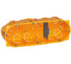 LEGRAND BAT KRAB.INST.SUCH.PR. 3P HL40 (080043)
