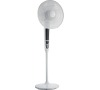 Ventilátor Gorenje AIR 360L