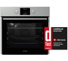 Trouba Gorenje BO637E30X