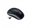 Myš Logitech Wireless M195 USB 2.0 - černá
