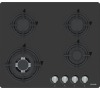 Plynová deska Gorenje GTW64B
