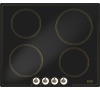 Indukční deska Gorenje IC634CLI