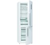 Chladnička Gorenje NRK6192TW