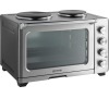 Trouba Gorenje OM33HPX