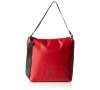 Bree Punch 702- red (83152702)