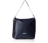 Bree Punch 702- blue (83251702)