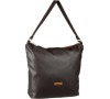 Bree Punch 702- mocca (83880702)