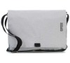 Bree Punch Style 711 (16") - light grey (364920711)
