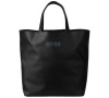Bree Punch 710 - black (83900710)