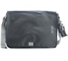 Bree Punch 711 (16") - black (83900711)