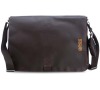 Bree Punch 711 (16") - mocca (83880711)