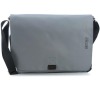 Bree Punch 711 (16") - slate (83950711)