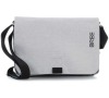 Bree Punch Style 62 - light grey (364920062)