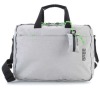 Bree Punch Style 67 (15") - light grey (364920067)