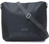 Bree Punch 702- black (83900702)