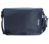 Bree Punch 711 (16") - blue (83251711)
