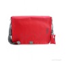 Bree Punch 711 (16") - red (83152711)