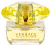 Deodorant Versace Yellow Diamond, 50 ml