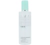 Čisticí voda Orlane Pureté, 250 ml