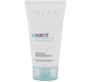 Pleťová maska Orlane Pureté, 75 ml