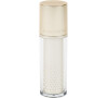Pleťové sérum Orlane Creme Royale Elixir Royal, 30 ml