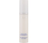 Denní pleťový krém Orlane Hydration Super-Moisturizing Light Cream, 50 ml