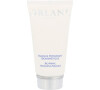 Pleťová maska Orlane Bio-Mimic Hydrating, 75 ml