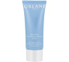 BB krém Orlane Absolute Skin Recovery, 30 ml