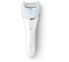 Epilátor Philips BRE605/00