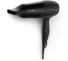 BHD030/00 VYSOUŠEČ VLASŮ Philips