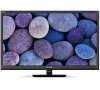 LED televizor Sharp LC 24CHG6002 SMART DVB-S2/T2 H265