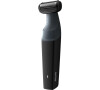 Holicí strojek Philips BG3010/15