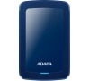 ADATA HV300 2TB ext. HDD modrý (AHV300-2TU31-CBL)