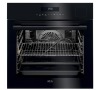 Trouba AEG Mastery BSE792320B