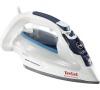 Žehlička Tefal FV4980E0