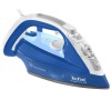 Žehlička Tefal FV4964E0