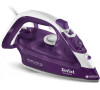 Žehlička Tefal FV3970E0